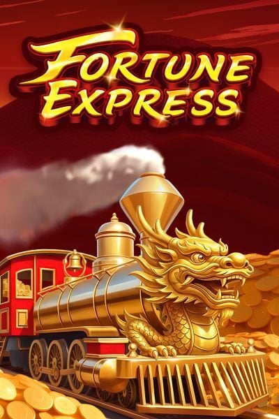 Fortune Express